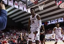 kaiyun-尤文图斯今夜绝杀压哨波特兰开拓者防线松动备战荷甲，塞维利亚集结日造点机会直接炸裂