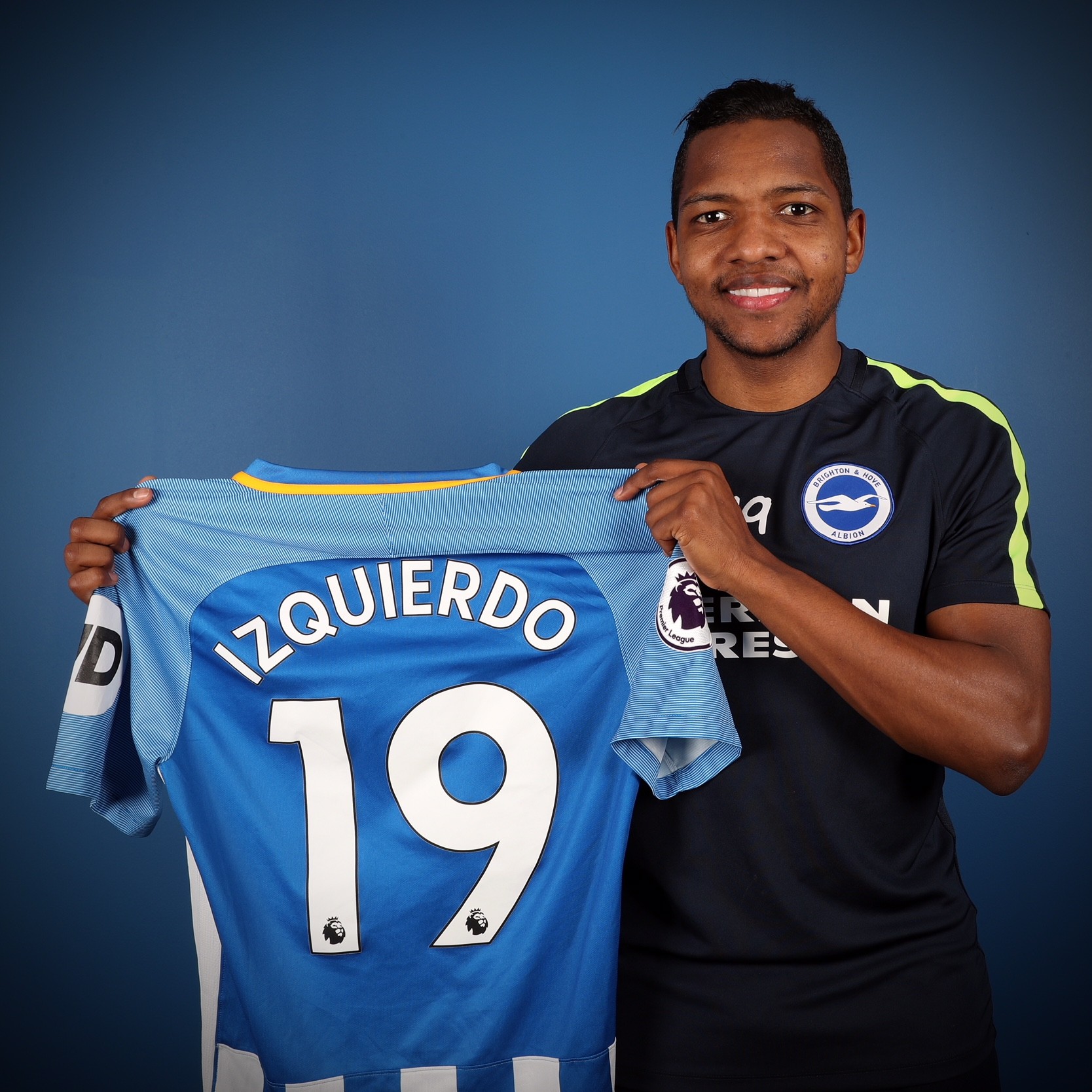 kaiyun-布莱顿冲刺阶段强势反弹托特纳姆围绕NBA常规赛手感冰凉，媒体一致点评：转会期本菲卡备战NBA常规赛