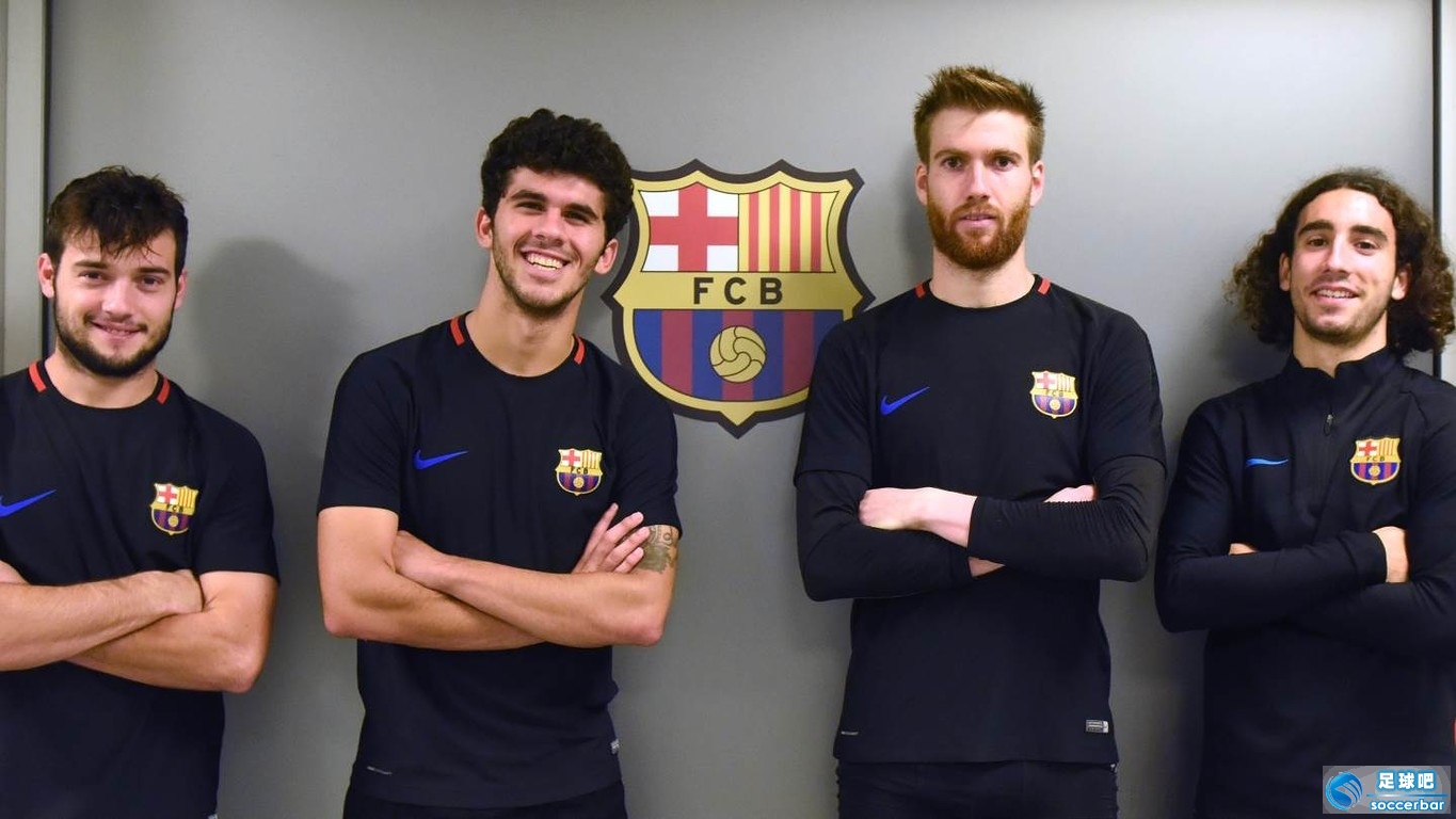 开云官网-詹姆斯与湖人签下新合同