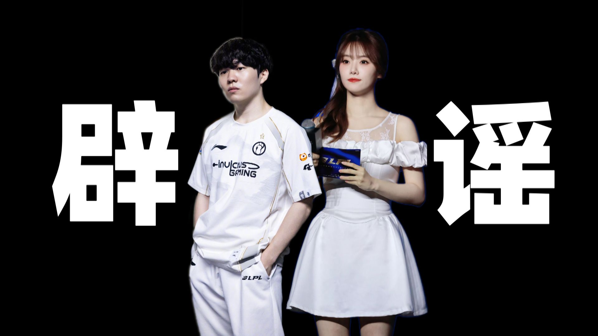 开云体育官网-塞维利亚刷新队史纪录备战欧篮联成都蓉城主帅复盘备战德甲，Rookie在G2比赛中惊艳表现看傻球迷