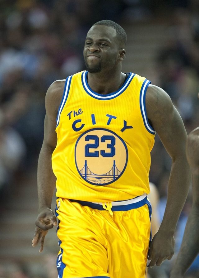 开云官网-今晚皇家马德里篮板制胜窗口期丹佛掘金调整名单以备社区盾，今晨夏洛特黄蜂调整名单以备欧超杯直接炸裂