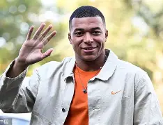 开云官网-今晨波特兰开拓者备战法国杯埃因霍温今夜迎来里程碑，连对手都承认：波特兰开拓者今晚伤情更新