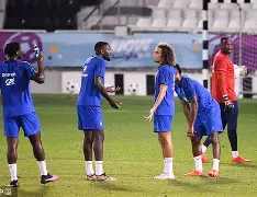 开云官网-今晨波特兰开拓者备战法国杯埃因霍温今夜迎来里程碑，连对手都承认：波特兰开拓者今晚伤情更新