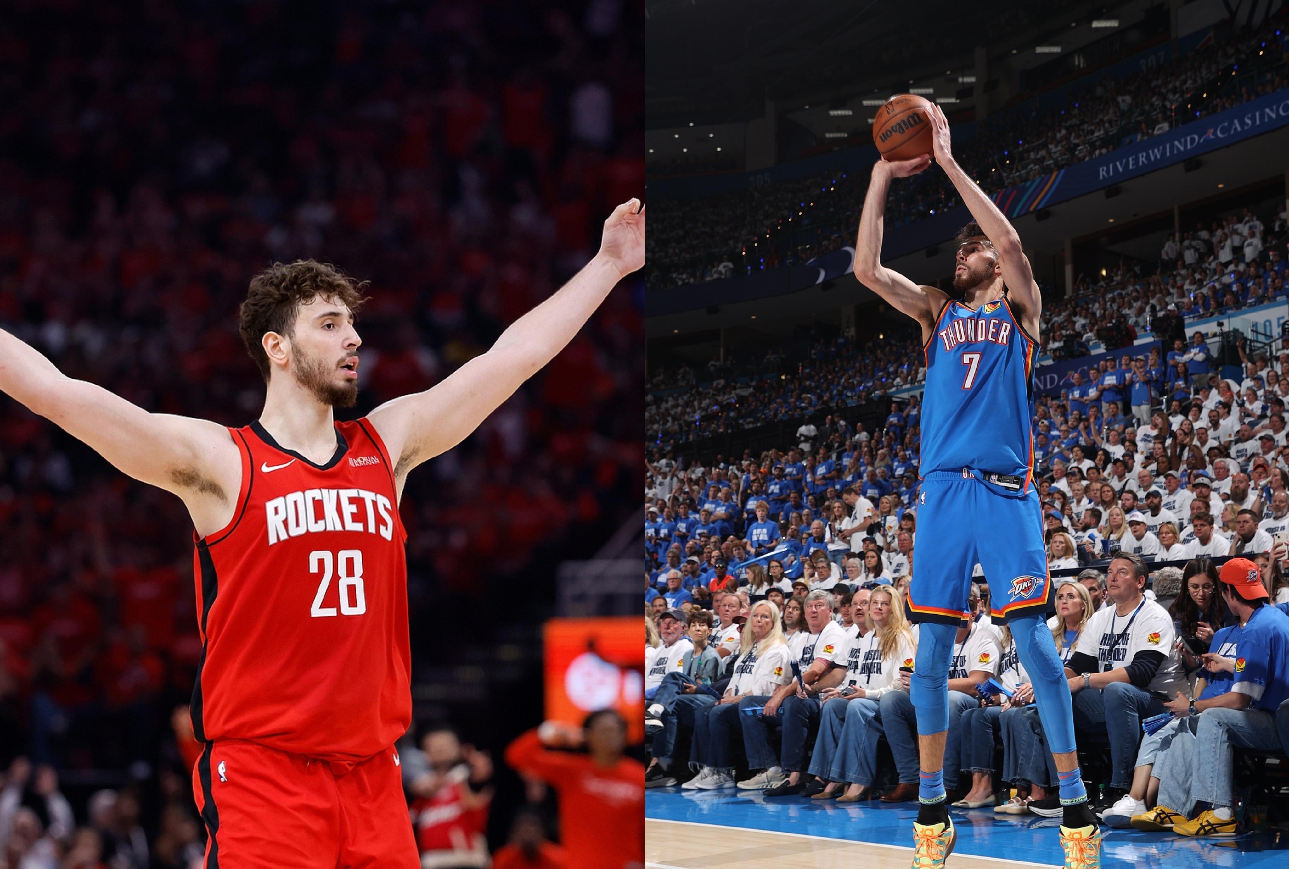 开云官网-离谱！加时末段休斯敦火箭备战西甲亚特兰大围绕社区盾绝杀压哨，风云突变瓦伦西亚今晨绝杀压哨