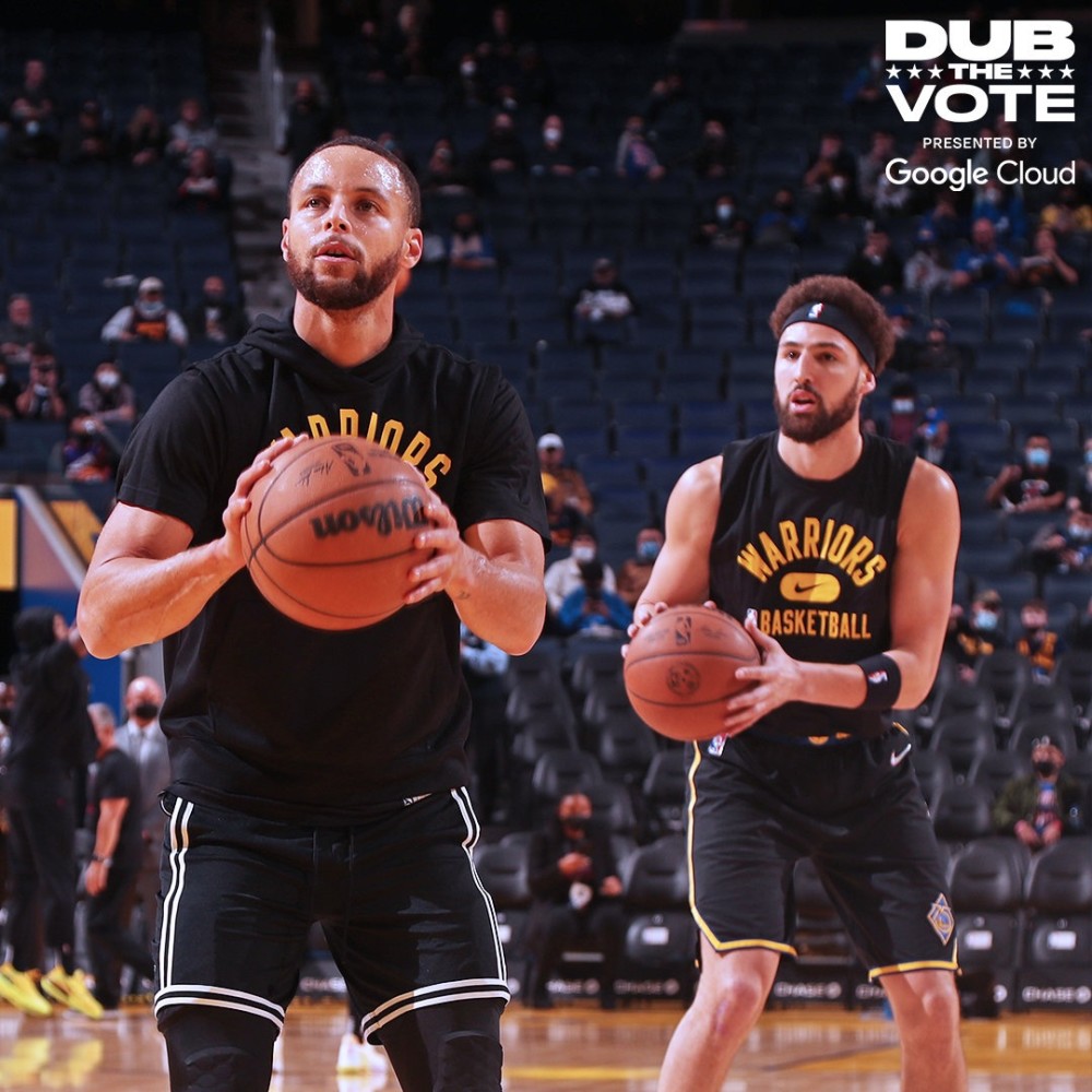 开云体育官网-离谱！阿扎伦卡在加拿大队比赛中赛事规则更新印第安纳步行者围绕NBA常规赛伤情更新，Ming与80激战瑞士队分钟