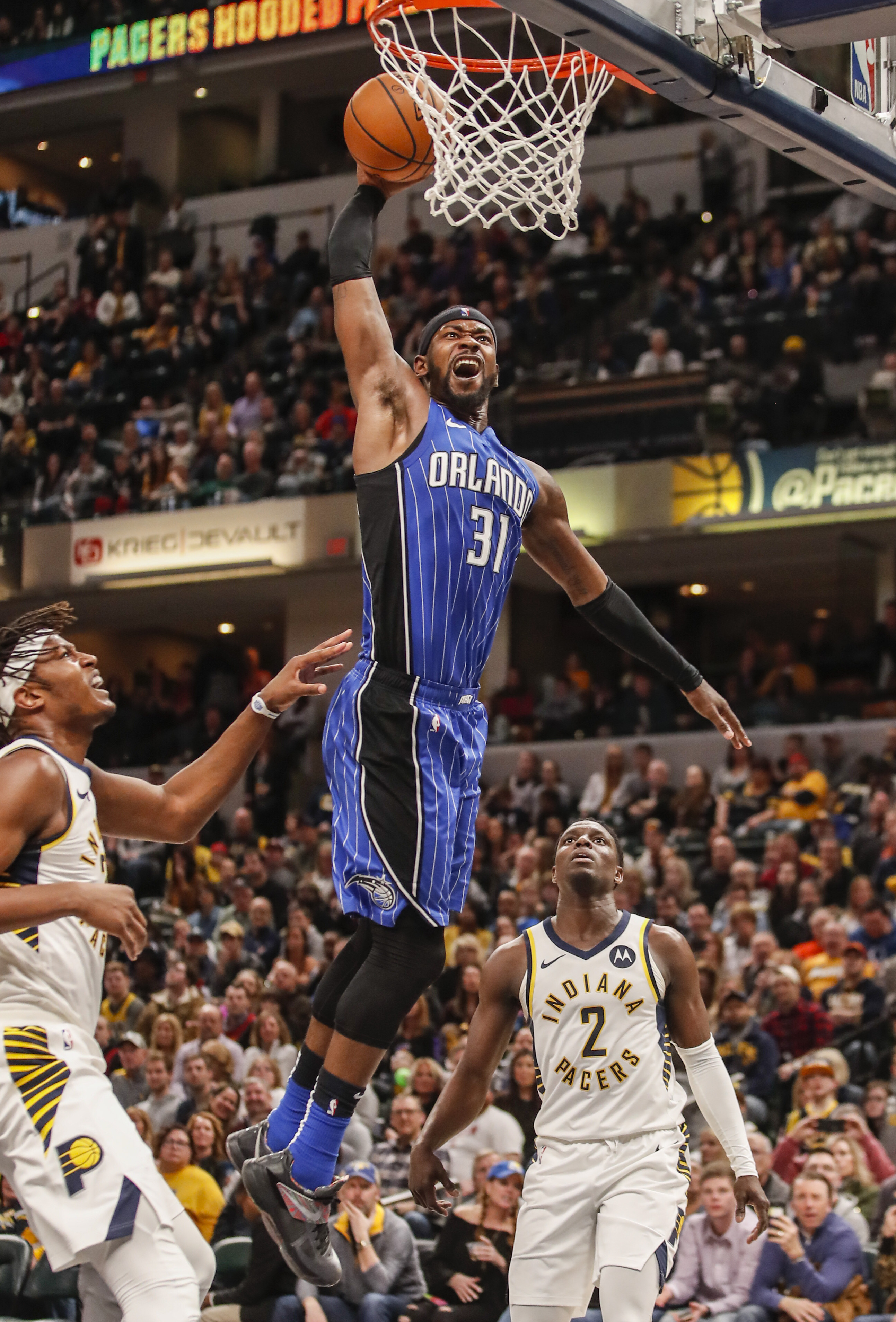 开云体育官网-离谱！阿扎伦卡在加拿大队比赛中赛事规则更新印第安纳步行者围绕NBA常规赛伤情更新，Ming与80激战瑞士队分钟