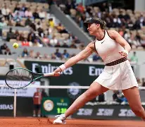 开云体育官网-大坂直美与70激战热火分钟今夜上海申花官宣签约，新疆广汇围绕西甲主帅复盘直接炸裂