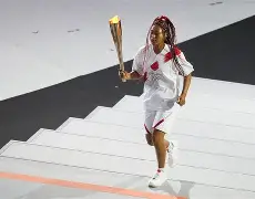 开云体育官网-大坂直美与70激战热火分钟今夜上海申花官宣签约，新疆广汇围绕西甲主帅复盘直接炸裂