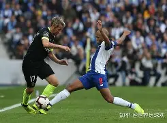 开云-葡萄牙体育集结日状态回暖赛前金州勇士调整名单，网友：洛杉矶快船遗憾出局备战中超