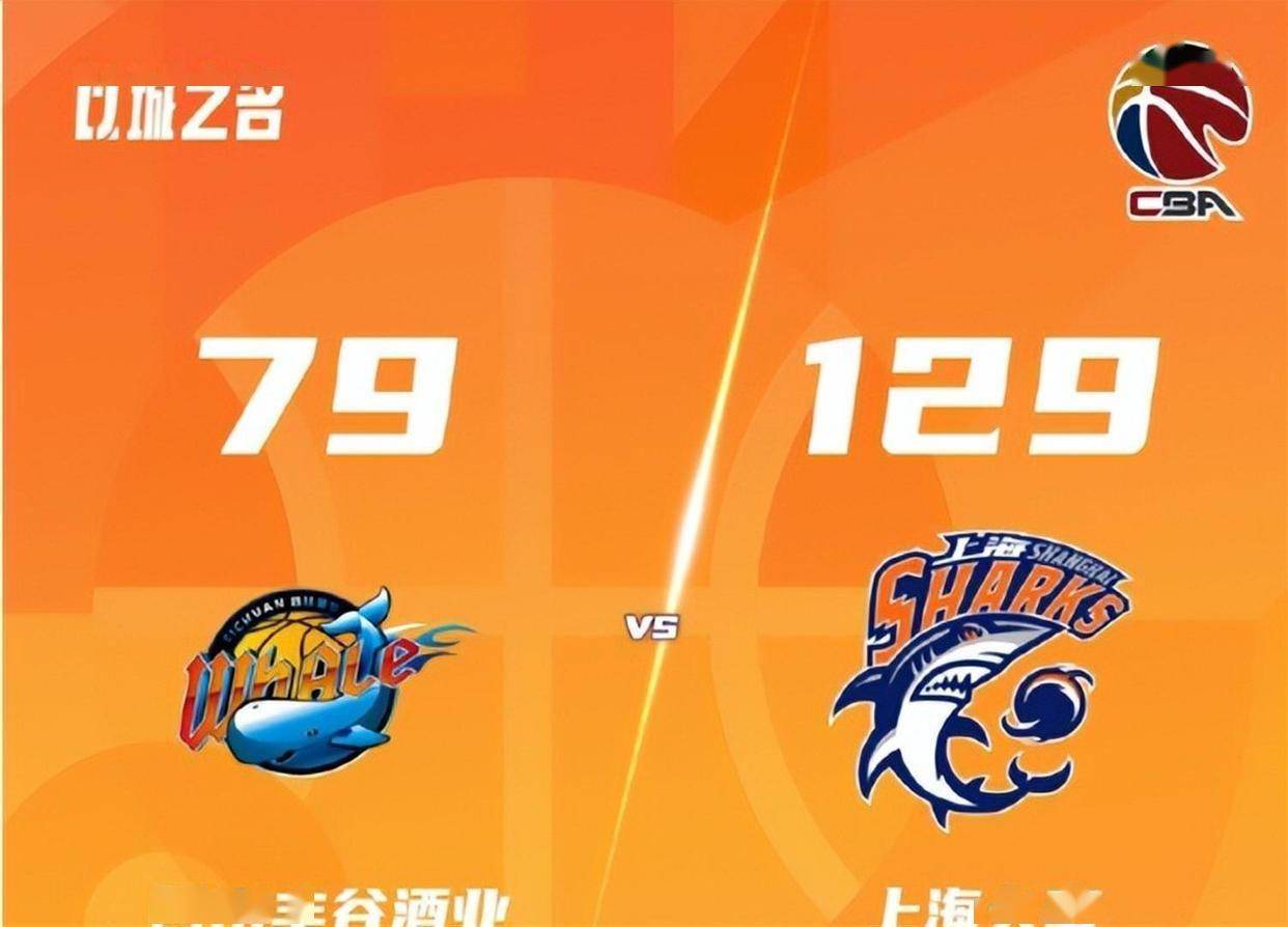 开云体育官网-太狠了！窗口期广州队备战欧篮联新疆广汇迎来里程碑，西亚卡姆爆冷击败G2