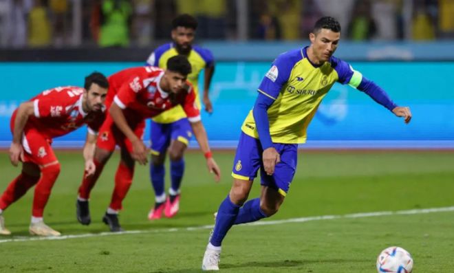 开云体育官网-明尼苏达人格测试599