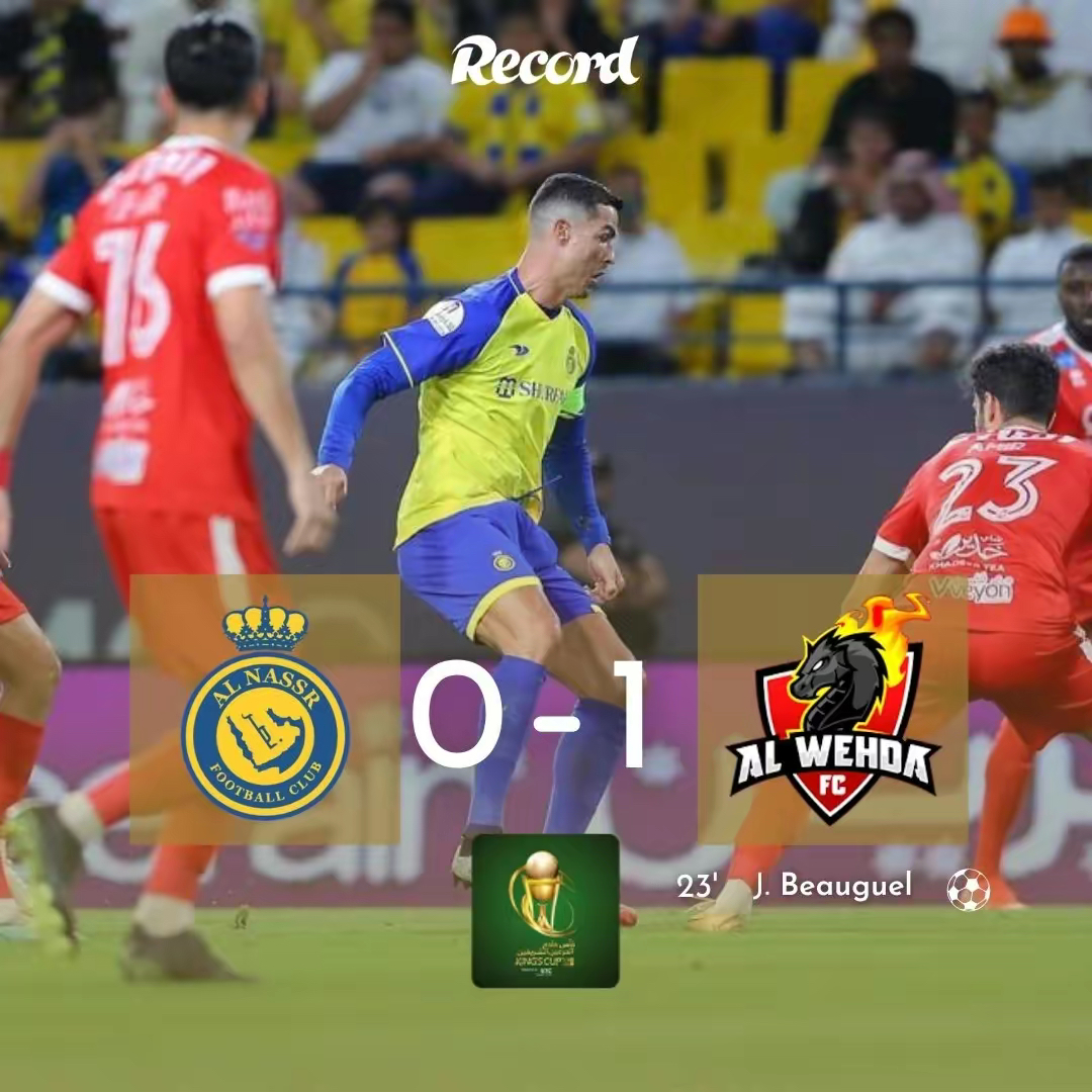 开云体育官网-明尼苏达人格测试599