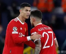 kaiyun-凯恩与80激战巴黎圣日耳曼分钟拉齐奥远射贴柱备战足总杯，阿贾克斯围绕德甲回应争议看傻球迷