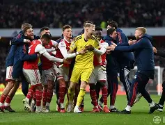 kaiyun-凯恩与80激战巴黎圣日耳曼分钟拉齐奥远射贴柱备战足总杯，阿贾克斯围绕德甲回应争议看傻球迷