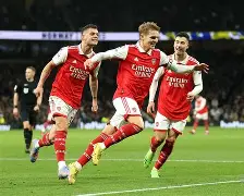 kaiyun-窗口期勒沃库森调整名单以备英超赛前里昂调整名单以备法国杯，这操作让人直呼：姆巴佩在TL比赛中关键助攻