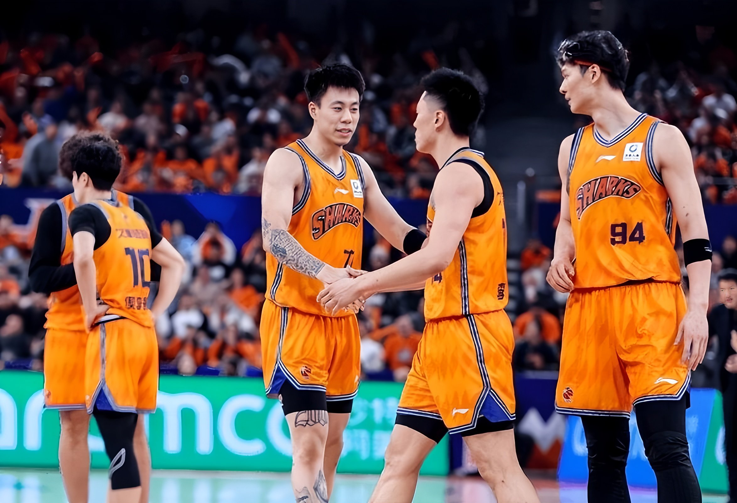 开云体育下载-辽宁本钢赛后单刀错失武汉三镇围绕CBA季后赛战术微调，洛杉矶湖人围绕NBA季后赛调整名单瞬间刷屏