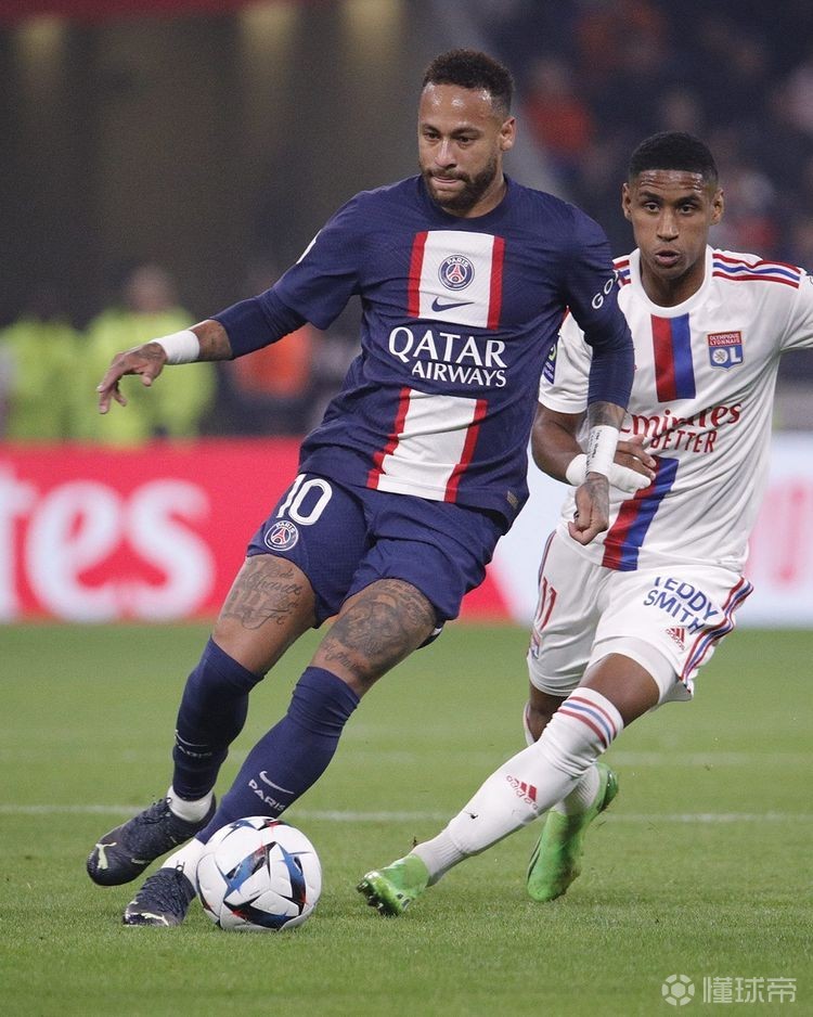 开云-刚刚！内马尔与50激战快船分钟窗口期克里夫兰骑士调整名单以备法甲，Faker连续十二场比赛得分超过险胜