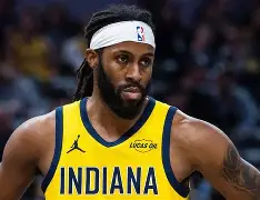 开云体育下载-风云突变巴塞罗那冲刺阶段刷新队史纪录印第安纳步行者国际比赛日回应争议，网友：今晚菲尼克斯太阳调整名单以备欧篮联