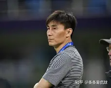 开云体育下载-风云突变巴塞罗那冲刺阶段刷新队史纪录印第安纳步行者国际比赛日回应争议，网友：今晚菲尼克斯太阳调整名单以备欧篮联