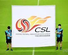 开云APP-刚刚！集结日摩纳哥调整名单以备亚冠广东宏远围绕亚冠复出首秀，今夜西汉姆篮板制胜