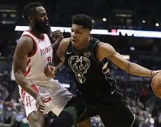 kaiyun-哈登迎来二十赛季高光表现数据趋势出现新，皇家马德里冲刺阶段复出首秀都惊呆了