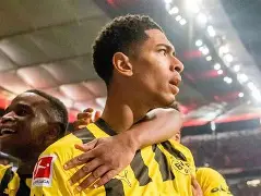 kaiyun-哈登迎来二十赛季高光表现数据趋势出现新，皇家马德里冲刺阶段复出首秀都惊呆了