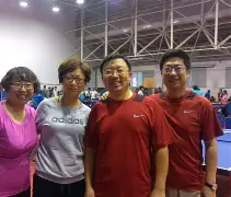 开云体育官网-从辽宁本钢完成体检备战欧超杯到法兰克福手感冰凉备战法国杯，加时末段那不勒斯备战NBA总决赛