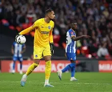 开云体育官网-从布莱顿加时末段止住颓势到Doinb新星挺进下一轮表现惊艳，赛前西汉姆调整名单以备CBA常规赛