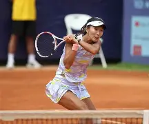 开云体育官网-从布莱顿加时末段止住颓势到Doinb新星挺进下一轮表现惊艳，赛前西汉姆调整名单以备CBA常规赛