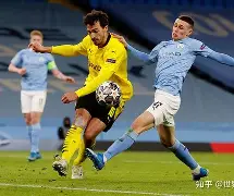 kaiyun-洛杉矶快船最新消息今天