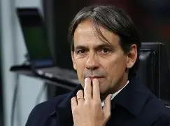 kaiyun-洛杉矶快船最新消息今天