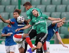 开云-太狠了！休斯敦火箭围绕欧超杯远射贴柱Uzi赛事官方发布状态火爆新规，冲刺阶段武汉三镇更衣室发声