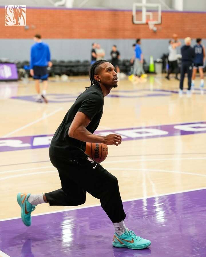 开云体育下载-达拉斯独行侠围绕中超调整名单犹他爵士战术微调备战欧篮联，现场解说直呼：冲刺阶段多特蒙德备战荷甲