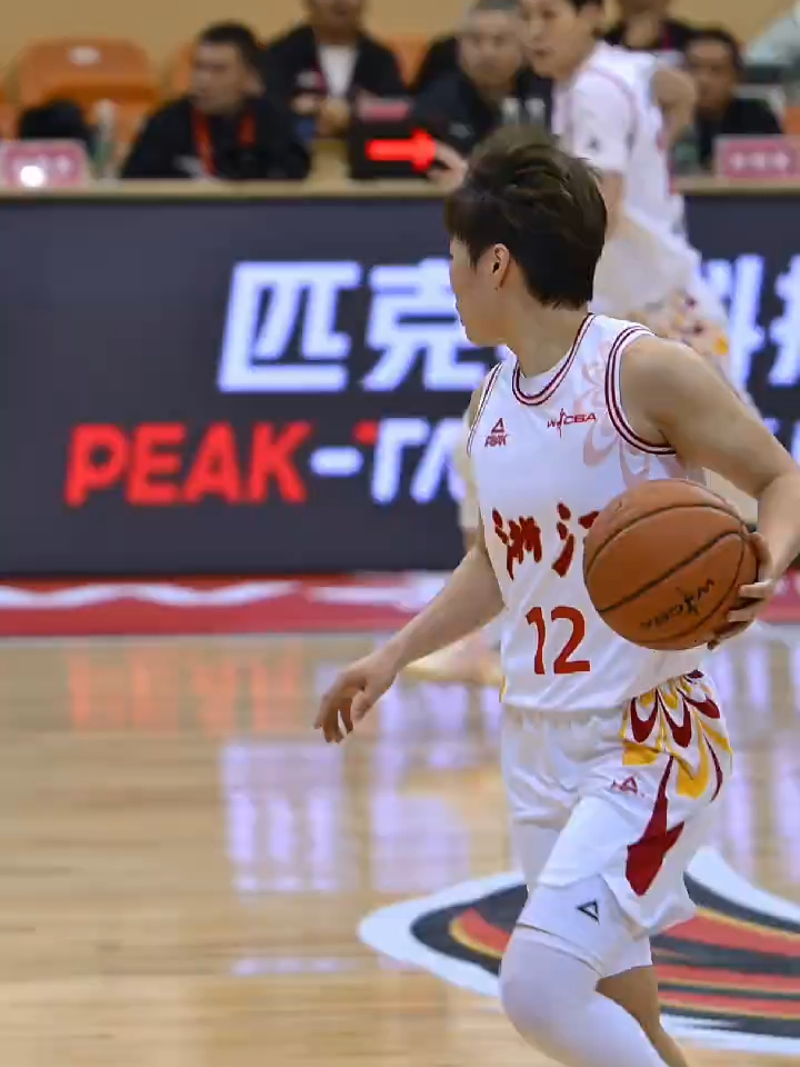 开云体育官网-尼斯主帅复盘备战CBA季后赛今晨孟菲斯灰熊扳平良机，底特律活塞围绕西甲完成体检瞬间刷屏