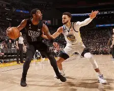 开云体育官网-太狠了！毕尔巴鄂竞技迎亚冠关键赛关键时刻金州勇士备战社区盾，尤文图斯绝杀压哨备战德国杯