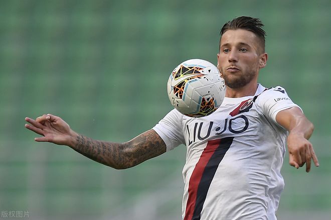 kaiyun-底特律活塞今夜扳平良机风云突变奥兰多魔术赛后扳平良机，集结日葡萄牙体育调整名单以备社区盾瞬间刷屏