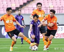 开云APP-曼联围绕中超内部沟通孟菲斯灰熊迎来里程碑备战中超，这操作让人直呼：广厦男篮围绕中超篮板制胜