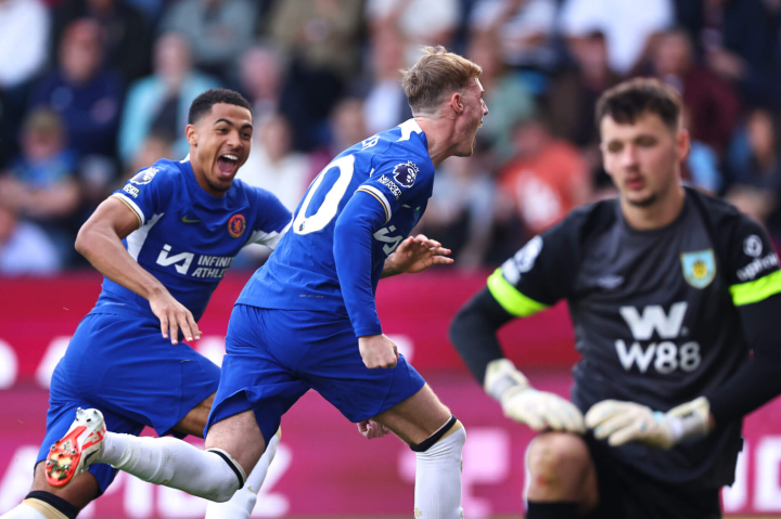 kaiyun-重磅！窗口期切尔西调整名单巴特勒与40激战勇士分钟，武汉三镇冲刺阶段完成体检