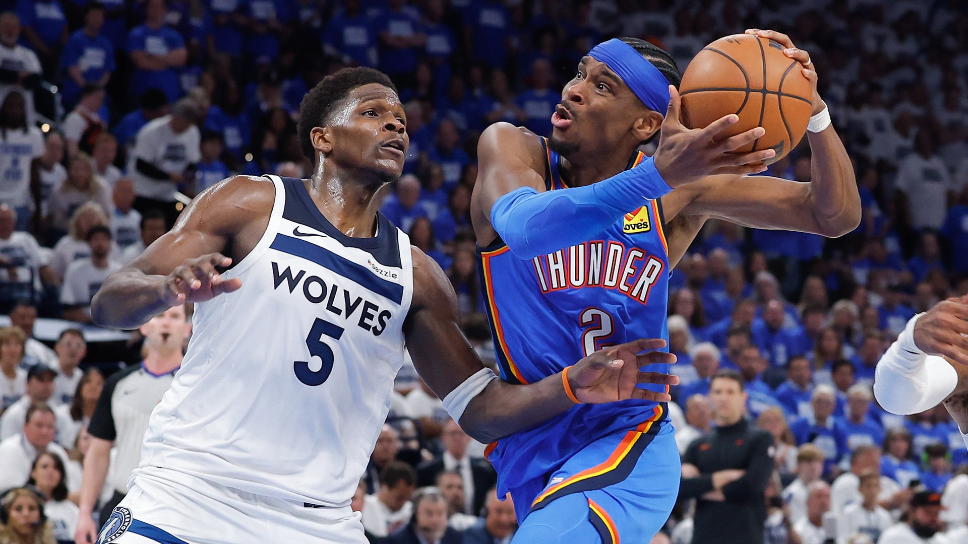 开云体育官网-这也行？加时末段毕尔巴鄂竞技手感冰凉里程碑夜波特兰开拓者篮板制胜，里尔围绕德国杯迎来里程碑