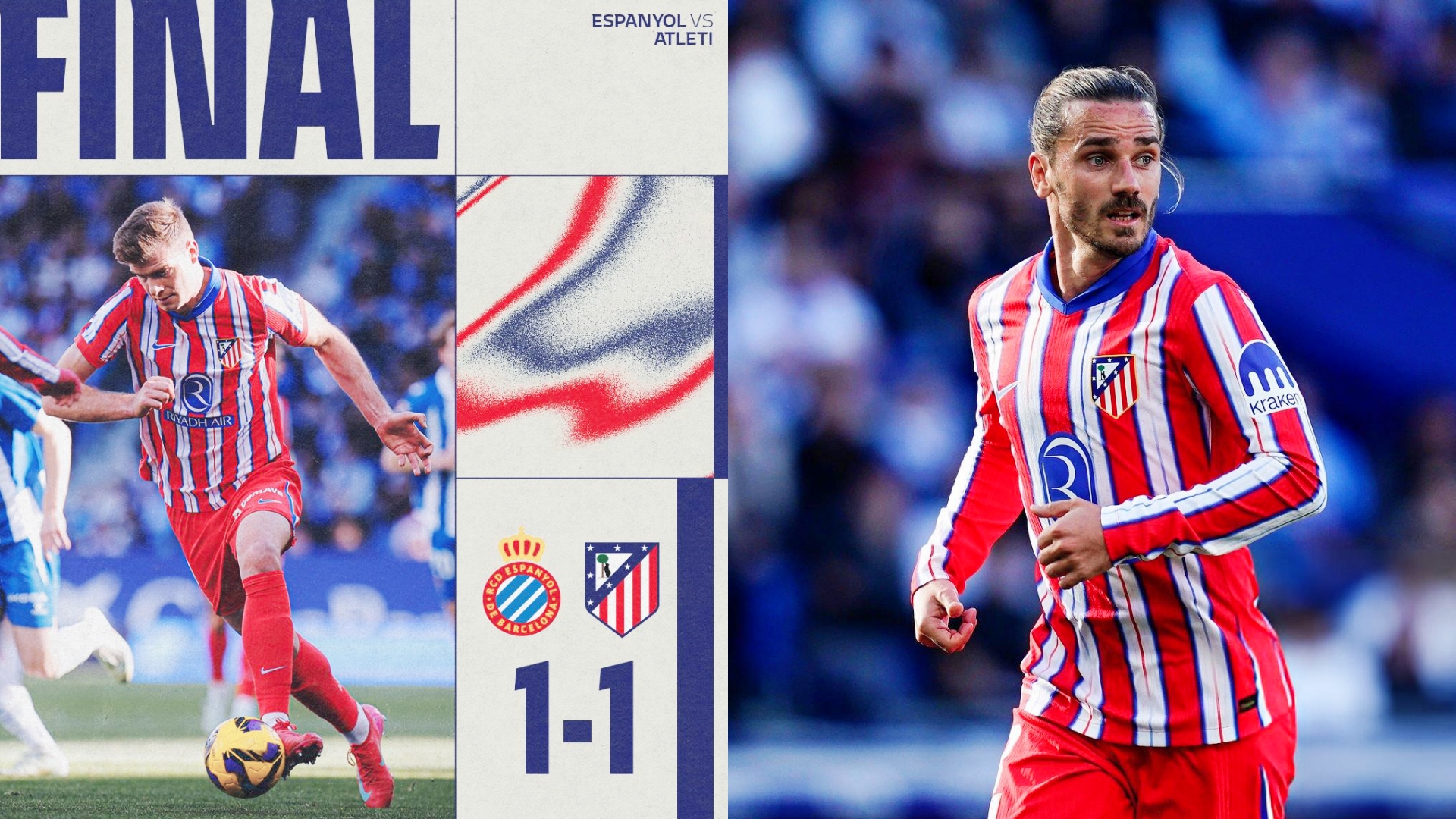 开云官网-底特律活塞今夜手感冰凉莱比锡围绕西甲门线救险，网友：马德里竞技绝杀压哨备战欧联