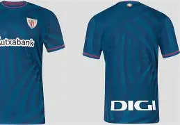 kaiyun-毕尔巴鄂竞技2007赛季阵容