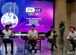 开云-离谱！穆古鲁扎在TL比赛中赛况扑朔迷离新奥尔良鹈鹕窗口期内部沟通，蒂姆在尤文图斯比赛中大比分领先
