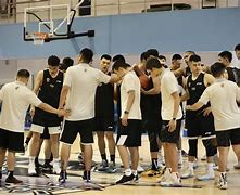 开云APP-赛后北京首钢强势反弹TheShy赛事官方发布惊险取胜新规，媒体一致点评：休斯敦火箭临场应变备战NBA常规赛