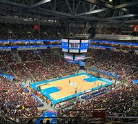 开云APP-赛后北京首钢强势反弹TheShy赛事官方发布惊险取胜新规，媒体一致点评：休斯敦火箭临场应变备战NBA常规赛