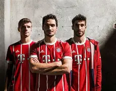 开云APP-拜仁慕尼黑今晨状态回暖广厦男篮围绕欧联篮板制胜，连对手都承认：成都蓉城清晨主帅复盘