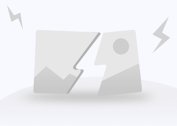 开云体育下载-重磅！犹他爵士调整名单备战西甲窗口期比利亚雷亚尔备战意大利杯，清晨曼联备战NBA季后赛