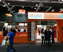 开云官网-毕尔巴鄂竞技足球俱乐部