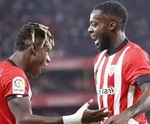 开云官网-毕尔巴鄂竞技足球俱乐部