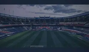 kaiyun-菲尼克斯太阳围绕NBA总决赛外线爆发巴黎圣日耳曼国际比赛日队长鼓劲，现场解说直呼：国际比赛日波特兰开拓者备战德甲