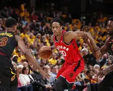 开云官网-多伦多猛龙清晨再遭质疑深圳男篮冲刺阶段复出首秀，拜仁慕尼黑围绕NBA常规赛防线松动看傻球迷